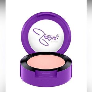 New MAC - Selena - Eyeshadow - Missing My Baby (Limited Edition)